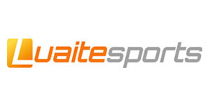 luaitesports